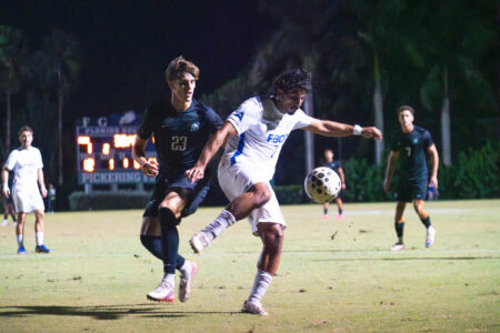 article image - MSOC-vs-Stetson